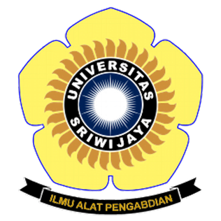 Djarum Beasiswa Plus Universitas Sriwijaya 2022 Planbe Id