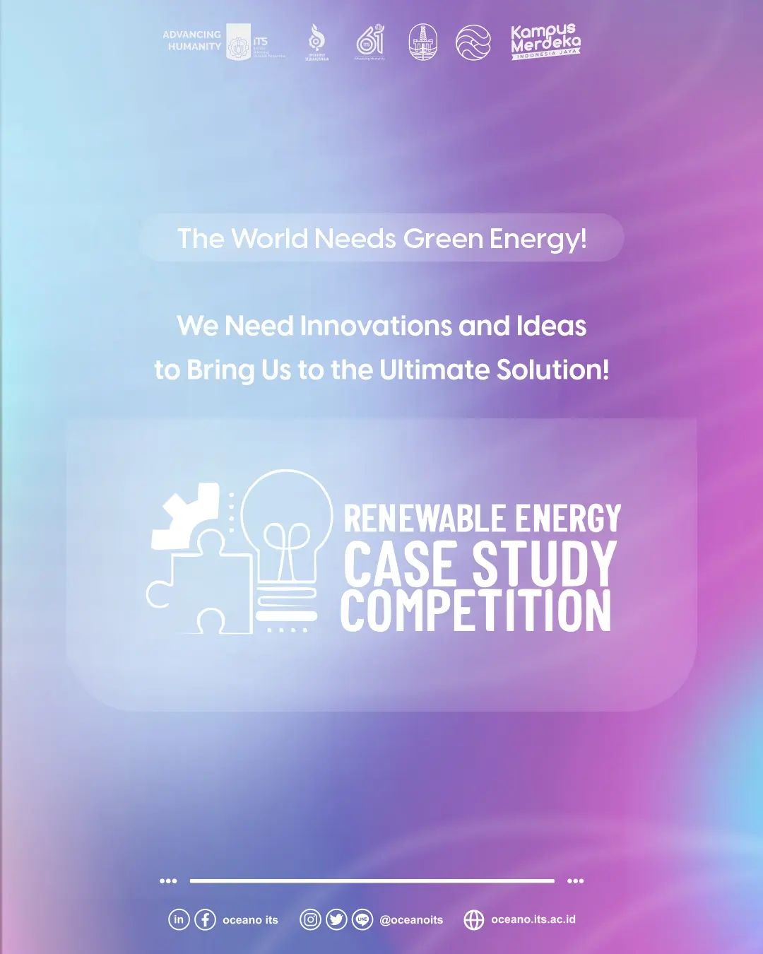 renewable-energy-case-study-competition-berhadiah-jutaan-planbe-id