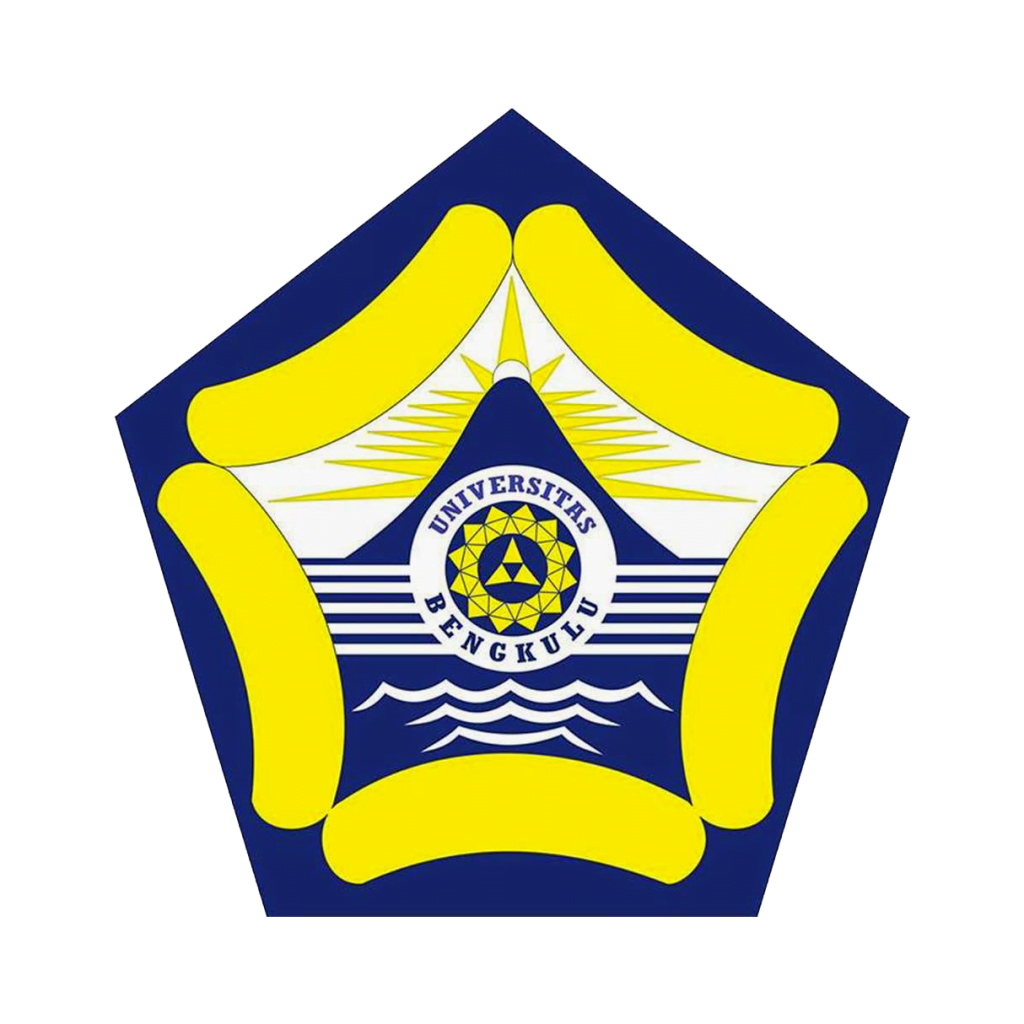 Beasiswa S2 BPI Jurusan Teknologi Pendidikan UNIB 2023 