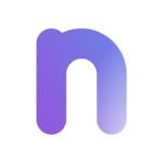 PT Tumbuh Bersama Nano merupakan platform infestasi yang didirikan pada tahun 2021 dan berbasis di Indonesia.