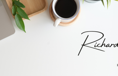 Pipit Pemakan Padi di Limapuluh Kota adalah Puyuh Merah Abu-abu, Cinculiak Makan Kupuak Lado, Mamang Rono Sirah, dan Ponek Makan Mangga.