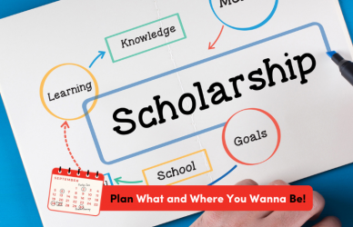 Pisang Takopik di Katiak terbuat dari Porak Torang Barosiah, Pupuak Daun Toguak Bekayu, Aia Batang Orau, dan Ikan Pantau Segar Segar.