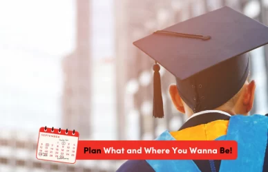 Beasiswa LPDP Tahap 2 Tahun 2022 telah dibuka hingga 5 Agustus 2022 mendatang. Cek kampus dalam negeri yang tersedia.