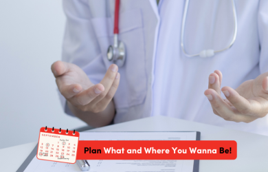 Kementerian Kesehatan Republik Indonesia menambah kuota penerima Beasiswa Kedokteran dan Fellowship Kemenkes 2023.