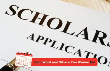 Pemerintah Indonesia melakukan perluasan pendanaan beasiswa untuk 3000 penerima tahun ini. Beasiswa ini terbuka untuk masyarakat umum mulai dari jenjang S1, S2, dan S3. Pendaftaran dibuka hingga tanggal 31 Juli 2022