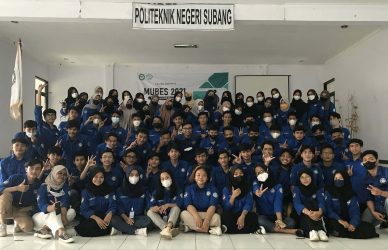 Lapiah Gacik Irong Suok Kida Ohi Bilih Kuncin Oren Ruok Ruak Ruok Ruak Kucin Takoncin di Dindin Arin selanjutnya wkwk.